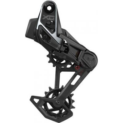 Sram X0 Transmission AXS eTap – Zboží Mobilmania