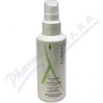 A-Derma Cytelium spray vysušující a hojivý sprej 100 ml – Zboží Dáma