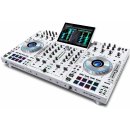 Denon DJ Prime 4