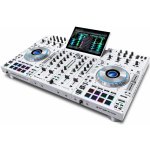 Denon DJ Prime 4 – Zboží Živě