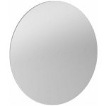 Geberit 145 mm 510100000 – Hledejceny.cz