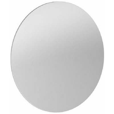 Geberit 145 mm 510100000 – Hledejceny.cz