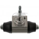 06097 FEBI BILSTEIN Válec kolové brzdy – Hledejceny.cz