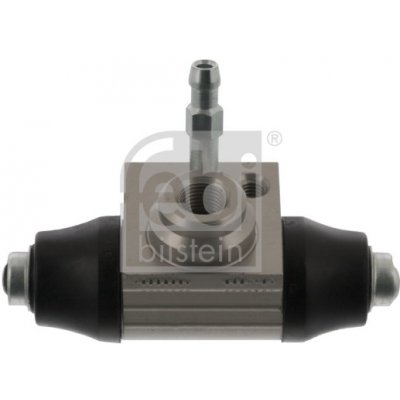 06097 FEBI BILSTEIN Válec kolové brzdy – Hledejceny.cz