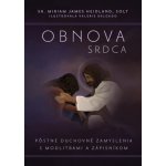 Obnova srdca – Hledejceny.cz