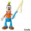 Figurka Mikro trading Mickey Mouse Club House kloubová Goofy