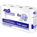 Harmony Professional Premium 3-vrstvý 8 ks – Zbozi.Blesk.cz