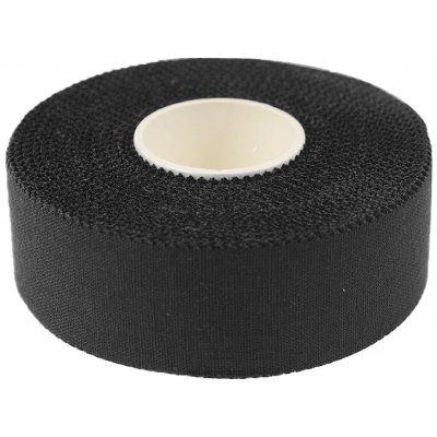 Yate Sportovní tejpovací páska černá 2,5cm x 13,7m – Zboží Mobilmania