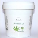 Cannabis WZ cosmetic koupelová sůl Salt 1 kg