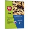 Přípravek na ochranu rostlin Protect Home granulovaná nástraha na mravence 140 g