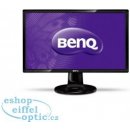 BenQ GL2760HE