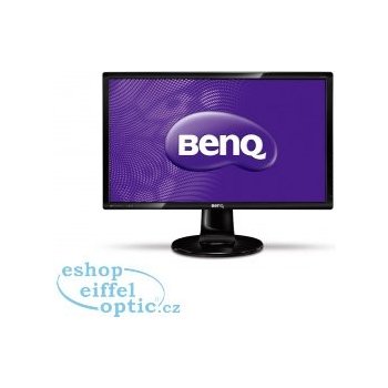 BenQ GL2760HE