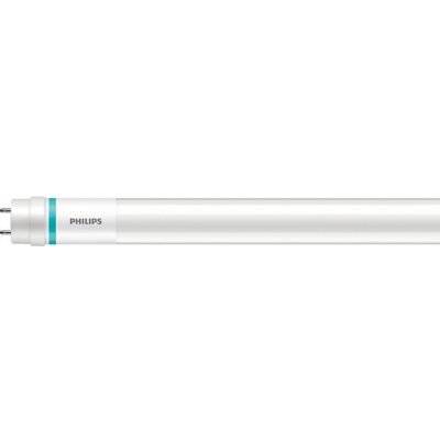 Philips 14W G13 830 T8 HO VALUE 120cm 2000Lm 3000K LED zářivka MASTER na 230V/tlumivku – Hledejceny.cz