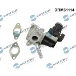 AGR-Ventil Dr.Motor Automotive DRM61114 – Hledejceny.cz
