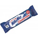 Mars Milky Way Protein Bar 50 g