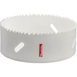 Makita P-52766 – Hledejceny.cz