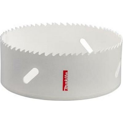Makita P-52766 – Hledejceny.cz