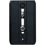 Vanguard QS-28 – Sleviste.cz