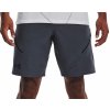 Pánské kraťasy a šortky Under Armour UA Unstoppable Cargo shorts-GRY 1374765-044