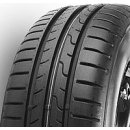 Dunlop Streetresponse 2 195/65 R15 95T