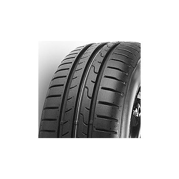 Dunlop Streetresponse 2 195/65 R15 91T