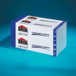 Bachl EPS 100 Z 60 mm m² – HobbyKompas.cz