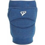 Rucanor Smash – Zbozi.Blesk.cz