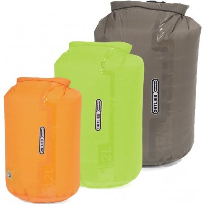 Ortlieb Dry bag PS10 22 l – Hledejceny.cz