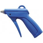 Ewo BG470-14I – Zboží Dáma