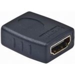 Gembird A-HDMI-FF – Sleviste.cz