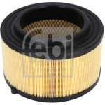 Vzduchový filtr FEBI BILSTEIN 170202 – Hledejceny.cz