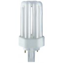 Osram 26W Dulux T PLUS GX24d-3 840