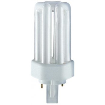 Osram 26W Dulux T PLUS GX24d-3 840