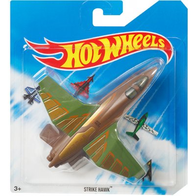 Mattel Hot Weels Sky Buster