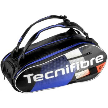 Tecnifibre Air Endurance 12R