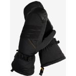 Trekmates Matterhorn GTX Mitt black – Hledejceny.cz