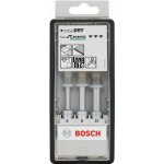 Bosch 2608587145 – Hledejceny.cz