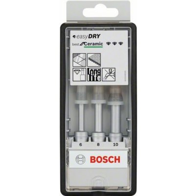 Bosch 2608587145 – Hledejceny.cz