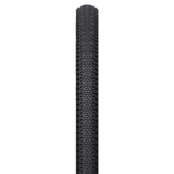 WTB Riddler Comp 29x1,75