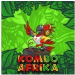 Loris Games Kombo Afrika – Hledejceny.cz