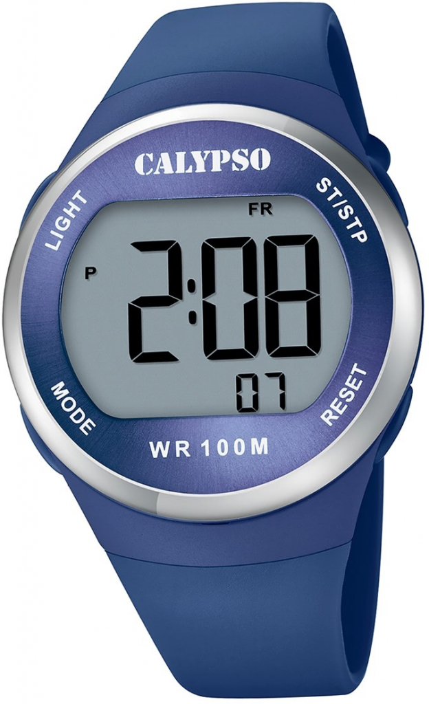 Calypso K5786/3