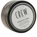 American Crew Grooming Cream Gel na vlasy Men 85 g