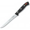 Kuchyňský nůž Fr. Dick Superior Kuchyňský nůž Vykosťovací 13 cm, 15 cm