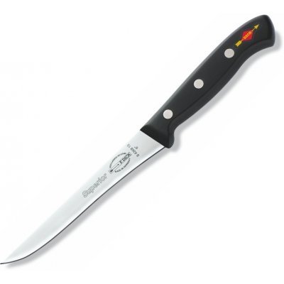 Fr. Dick Superior Kuchyňský nůž Vykosťovací 13 cm, 15 cm – Zboží Mobilmania