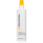 Paul Mitchell kondicionér Kids Taming Spray 250 ml – Zboží Dáma