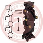 at autoteile germany at22105 – Hledejceny.cz