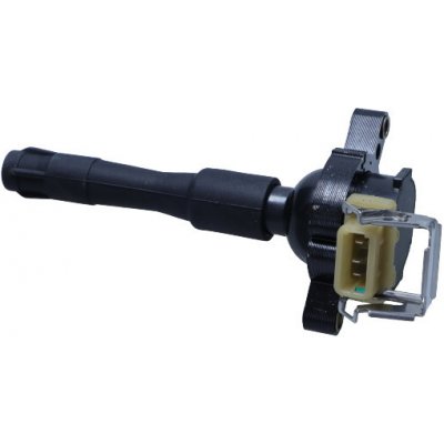 Zapalovací cívka MAXGEAR 13-0002 – Hledejceny.cz