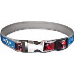 Frexin Obojek na parazity insekticidní obojek 100 g 0,1 ml – Zboží Dáma