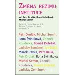 Změna režimu: Instituce – Hledejceny.cz