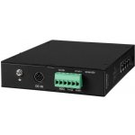 EDIMAX IGS-1105P – Zboží Živě